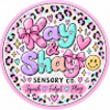 kayandshayco